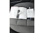 Audi A3 Sportback 1.4 TFSI Attraction Pro Line
