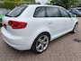 Audi A3 Sportback 1.4 TFSI Attraction Pro Line