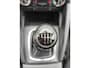 Audi A3 Sportback 1.4 TFSI Attraction Pro Line