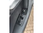 Audi A3 Sportback 1.4 TFSI Attraction Pro Line