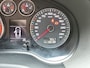 Audi A3 Sportback 1.4 TFSI Attraction Pro Line