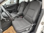Audi A3 Sportback 1.4 TFSI Attraction Pro Line