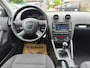 Audi A3 Sportback 1.4 TFSI Attraction Pro Line