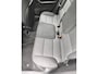 Audi A3 Sportback 1.4 TFSI Attraction Pro Line