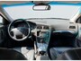 Volvo V70 2.4 Edition II