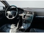 Volvo V70 2.4 Edition II