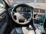 Volvo V70 2.4 Edition II