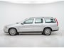Volvo V70 2.4 Edition II