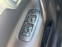 Volvo V70 2.4 Edition II