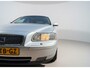 Volvo V70 2.4 Edition II