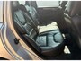 Volvo V70 2.4 Edition II