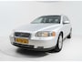Volvo V70 2.4 Edition II