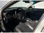 Volvo V70 2.4 Edition II