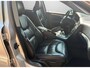 Volvo V70 2.4 Edition II
