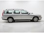 Volvo V70 2.4 Edition II