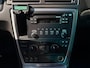 Volvo V70 2.4 Edition II