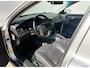 Volvo V70 2.4 Edition II
