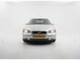 Volvo V70 2.4 Edition II