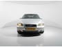 Volvo V70 2.4 Edition II