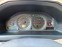 Volvo V70 2.4 Edition II