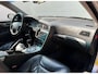 Volvo V70 2.4 Edition II