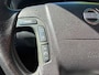 Volvo V70 2.4 Edition II