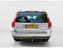 Volvo V70 2.4 Edition II