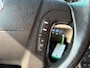 Volvo V70 2.4 Edition II
