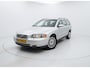 Volvo V70 2.4 Edition II