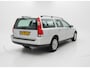 Volvo V70 2.4 Edition II