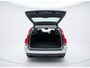 Volvo V70 2.4 Edition II