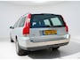 Volvo V70 2.4 Edition II