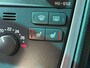 Volvo V70 2.4 Edition II