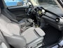 MINI Cooper 3-Deurs 1.5 Navi