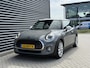 MINI Cooper 3-Deurs 1.5 Navi