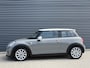 MINI Cooper 3-Deurs 1.5 Navi
