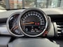 MINI Cooper 3-Deurs 1.5 Navi