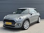 MINI Cooper 3-Deurs 1.5 Navi