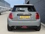 MINI Cooper 3-Deurs 1.5 Navi