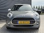 MINI Cooper 3-Deurs 1.5 Navi