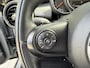 MINI Cooper 3-Deurs 1.5 Navi