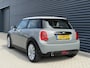 MINI Cooper 3-Deurs 1.5 Navi