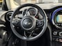 MINI Cooper 3-Deurs 1.5 Navi