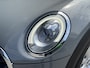 MINI Cooper 3-Deurs 1.5 Navi