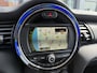 MINI Cooper 3-Deurs 1.5 Navi