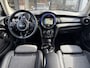 MINI Cooper 3-Deurs 1.5 Navi