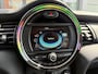 MINI Cooper 3-Deurs 1.5 Navi