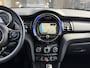 MINI Cooper 3-Deurs 1.5 Navi