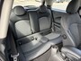 MINI Cooper 3-Deurs 1.5 Navi
