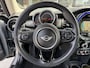 MINI Cooper 3-Deurs 1.5 Navi